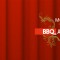 CMC-Web-Banner-BBQ-Awards-2016.jpg